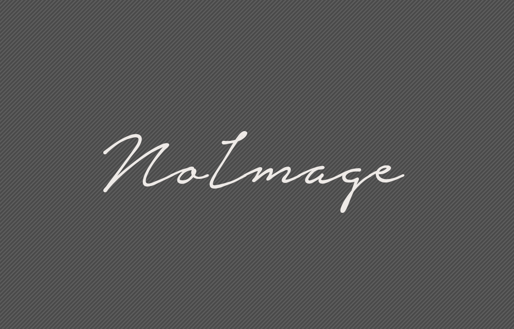 noimage1